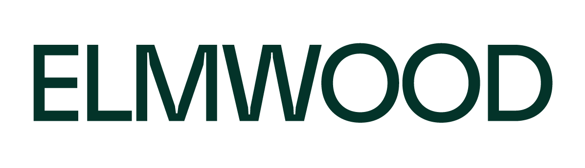 Elmwood Logo