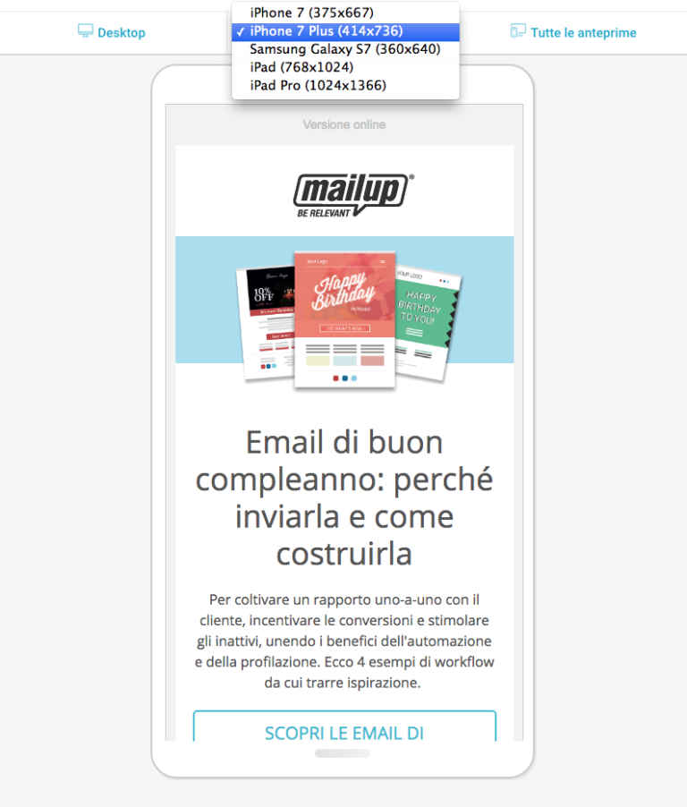 email mobile responsive anteprimaa 768x902 1
