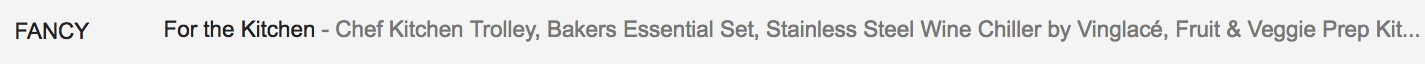email preheader fancy desktop email preheader fancy desktop