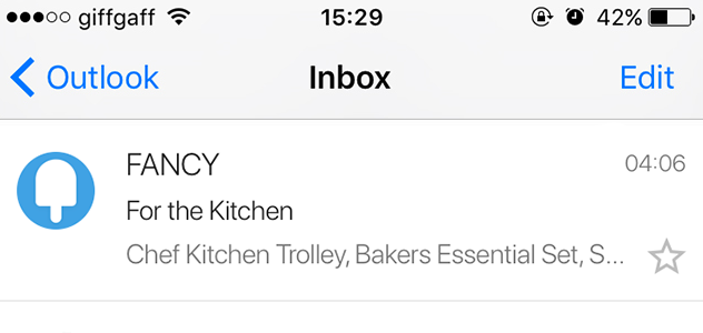 email preheader fancy email preheader fancy