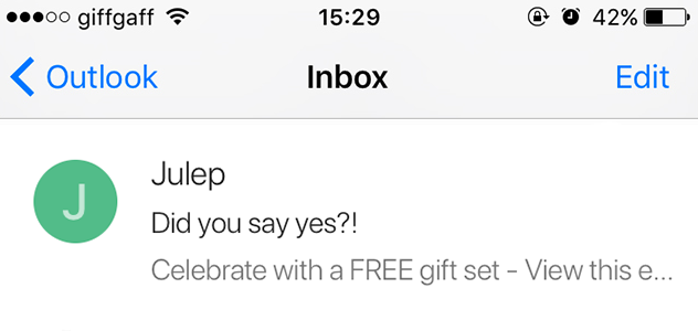 email preheader ok email preheader ok