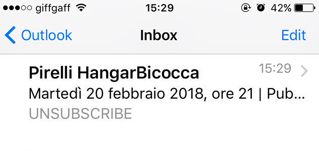 email preheader unsubscribe email preheader unsubscribe