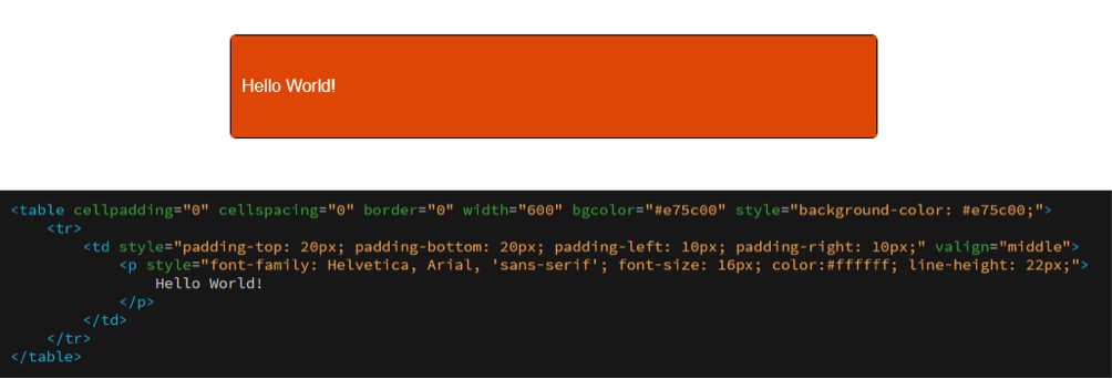 errori html 01 errori html 01
