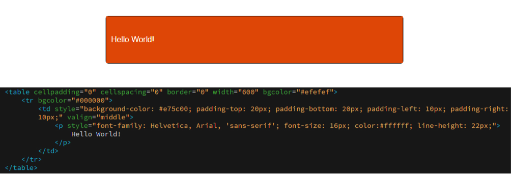 errori html 02 errori html 02