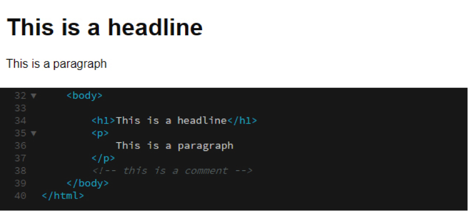 errori html 03ok errori html 03ok