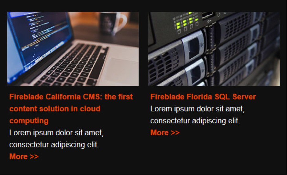 errori html 06ok errori html 06ok
