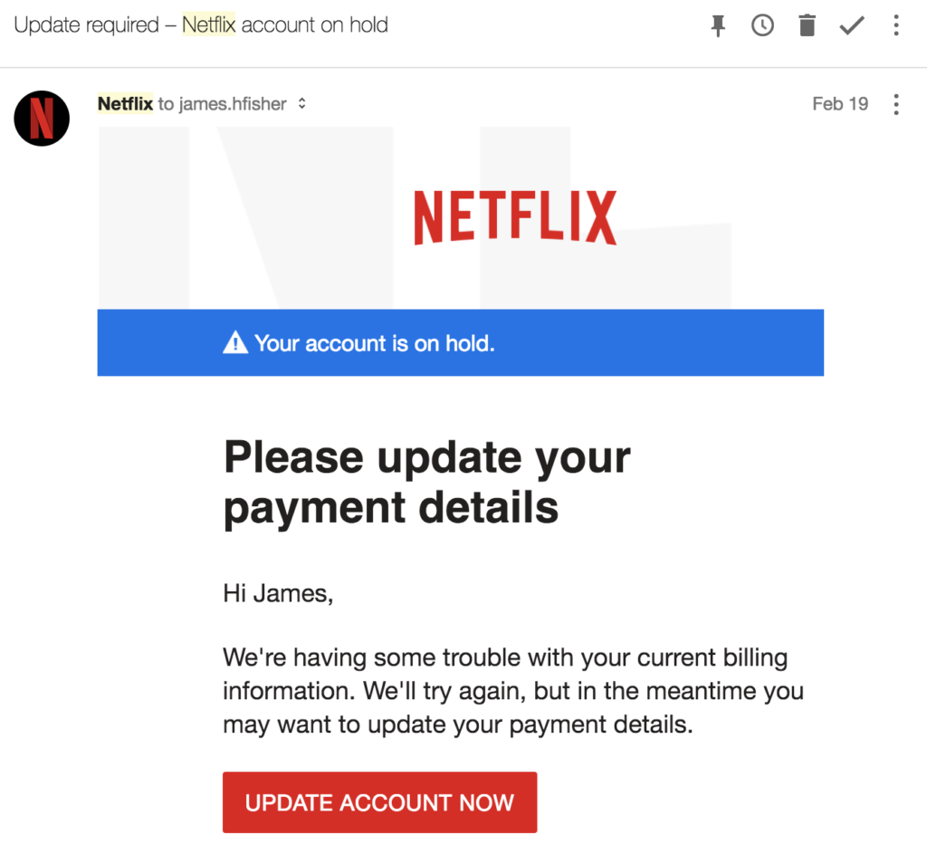 failed payment netflix 1024x943 1