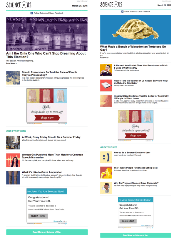 gmail clipping scienceus gmail clipping scienceus
