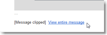 gmail taglio email 0x gmail taglio email 0x