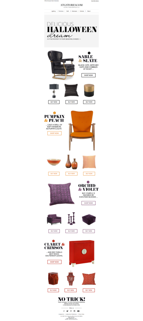 halloween design email 1 457x1024 1 halloween design email 1 457x1024 1
