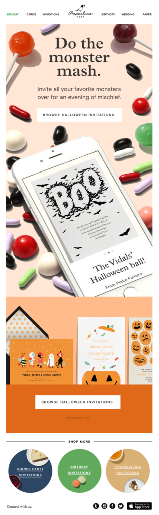 halloween design email 3 317x1024 1 halloween design email 3 317x1024 1