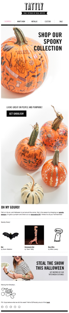 halloween design email 6 228x1024 1 halloween design email 6 228x1024 1