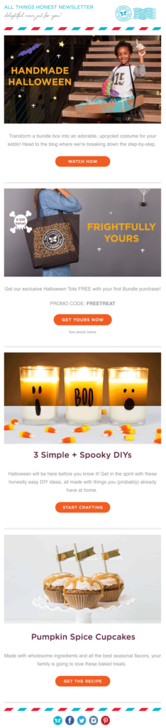 halloween design email 7 234x1024 1 halloween design email 7 234x1024 1
