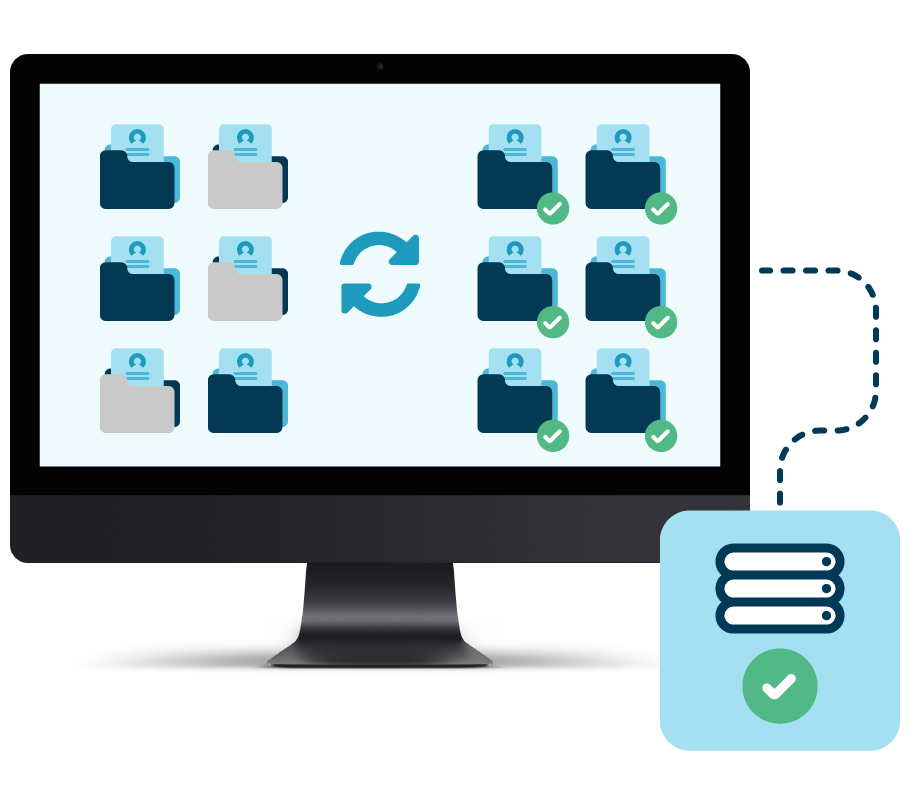 Hero Email Bounce mantieni aggiornato il tuo database in automatico MailUp Hero Email Bounce mantieni aggiornato il tuo database in automatico MailUp