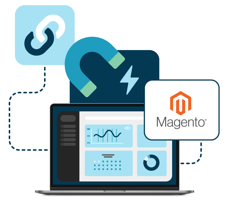 Hero Incrementa le tue vendite MailUp Hero Incrementa le tue vendite MailUp