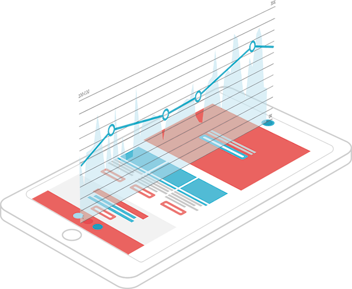 img_team_deliverability_blog_post