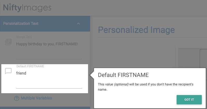 immagini personalizzate 09