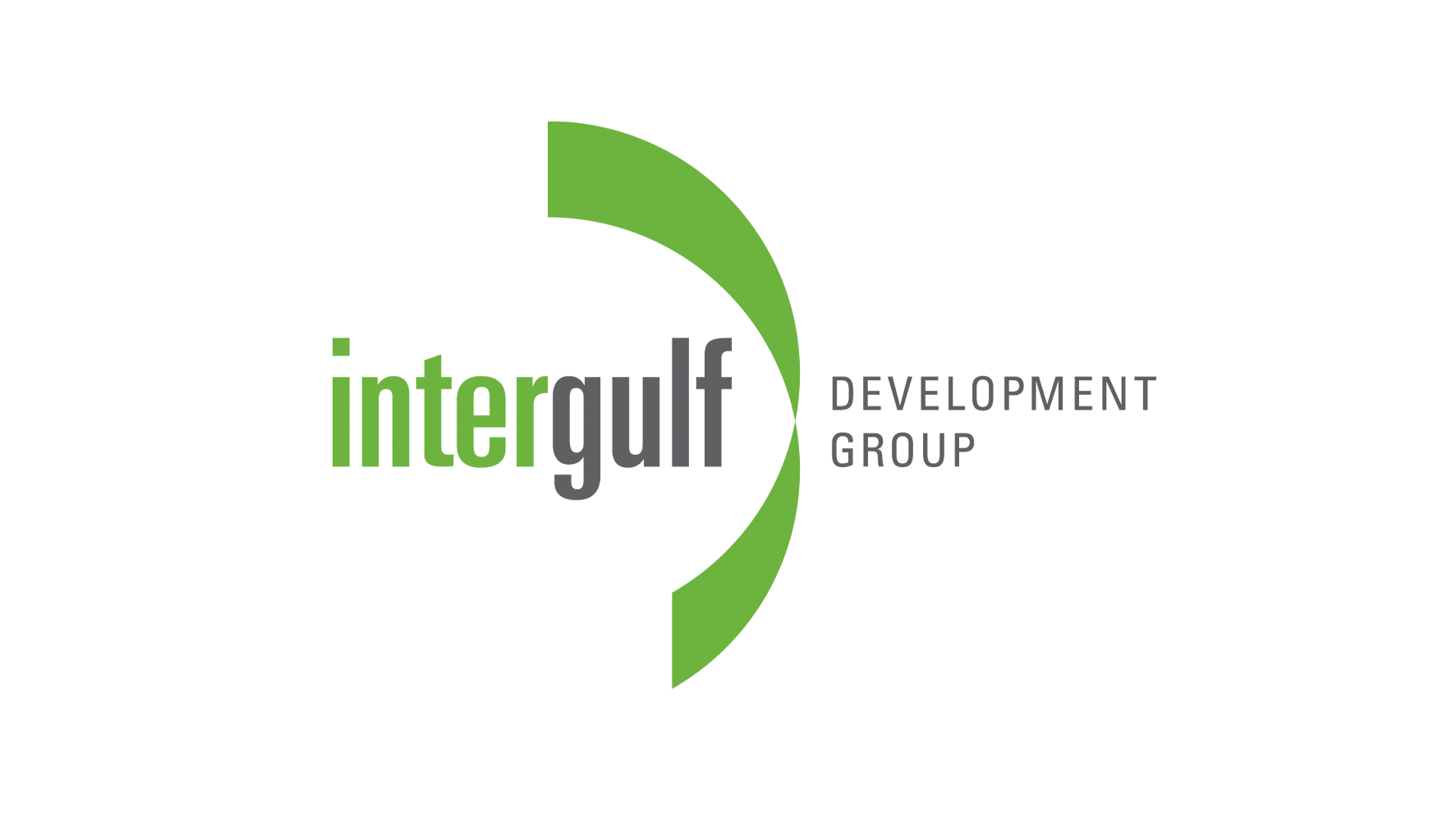 Intergulf Logo