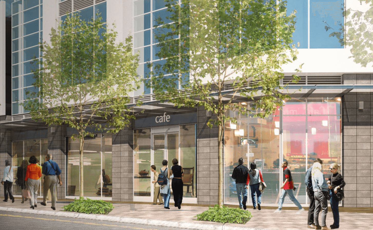 Park District Image 1