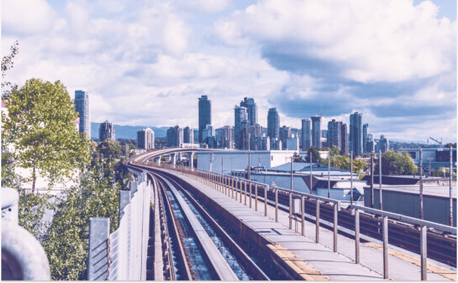 Park District Image 2