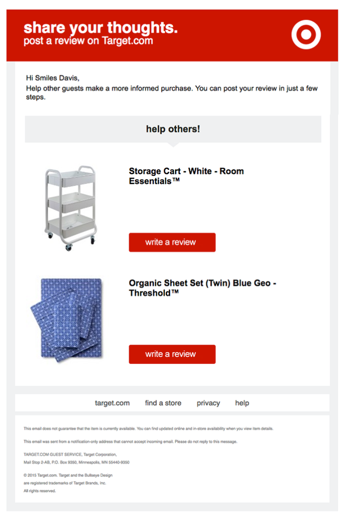 items you recently purchased 678x1024 1