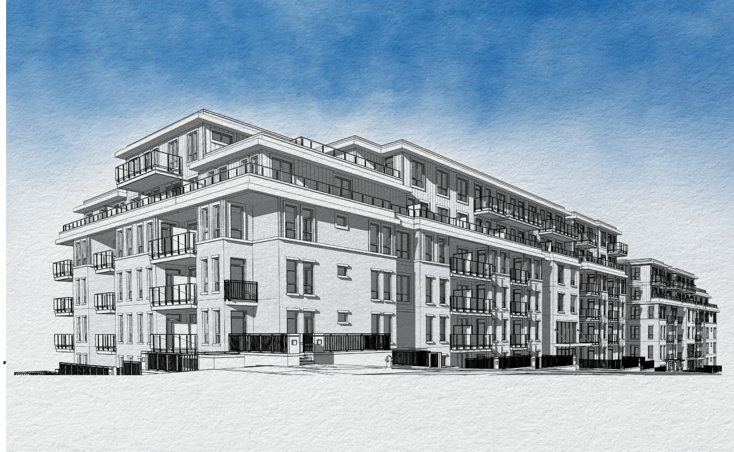 618 Shaw Ave Image 1