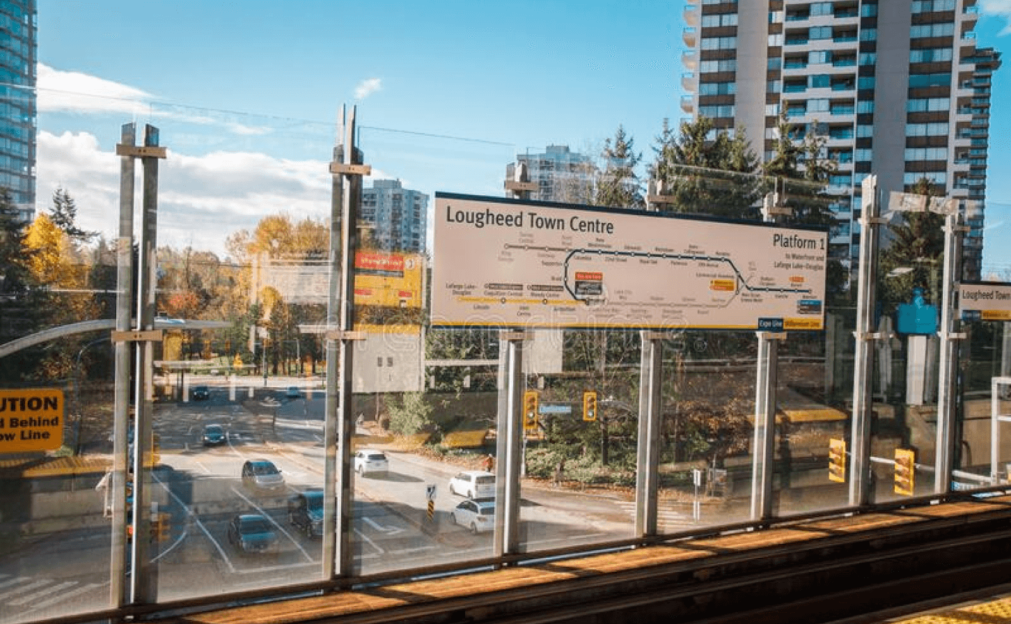 618 Shaw Ave Image 2