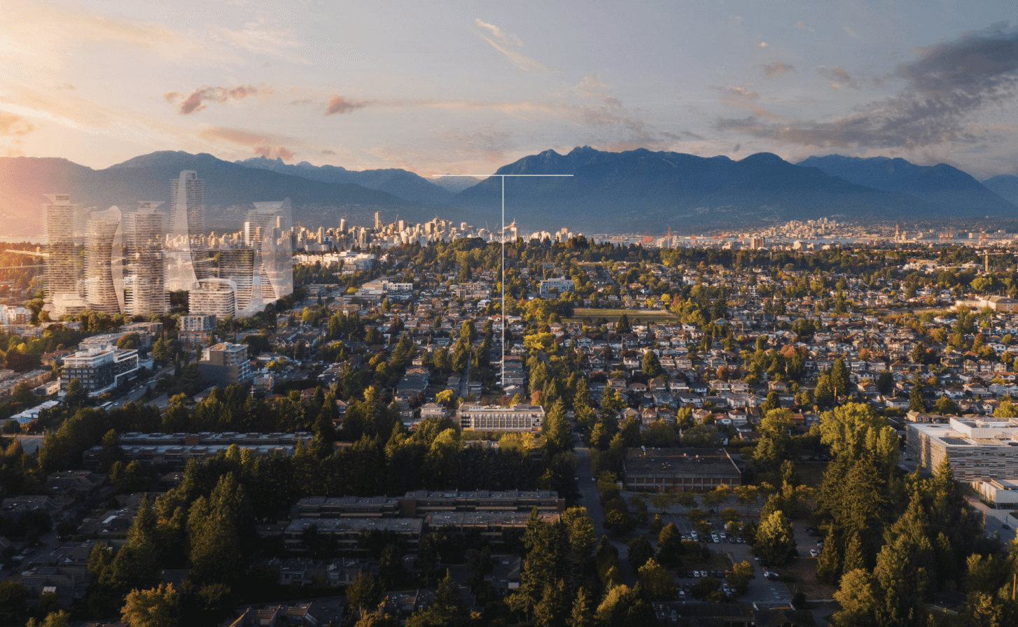 Adore 49<sup>th</sup> Image 1