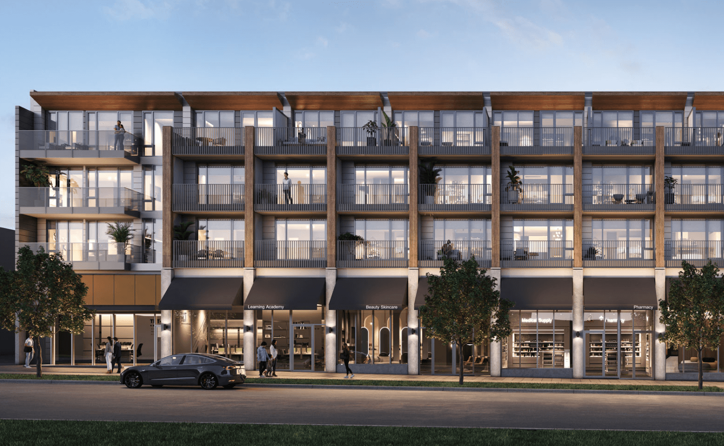 Adore 49<sup>th</sup> Image 2