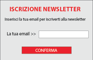 lead magnet newsletter