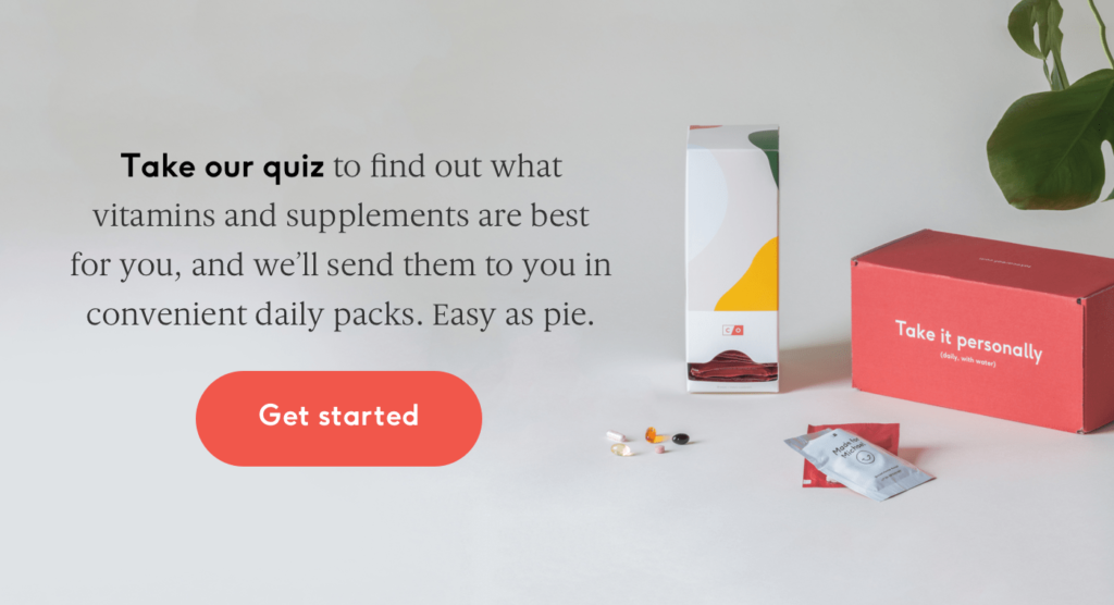 lead magnet quiz 1024x556 1