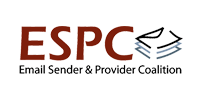 logo espc MailUp logo espc MailUp