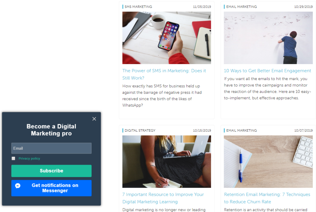 mailup subscription form 1024x686 1