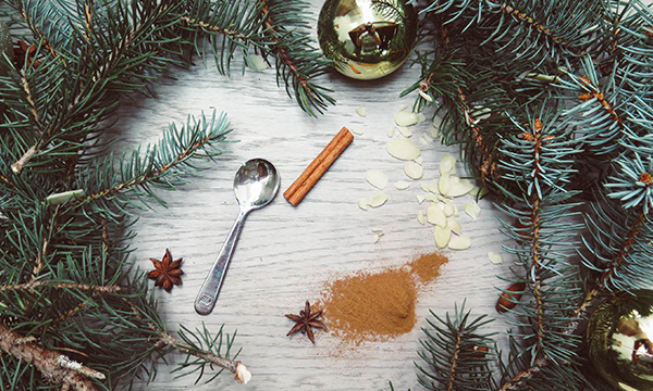 natale cover 01