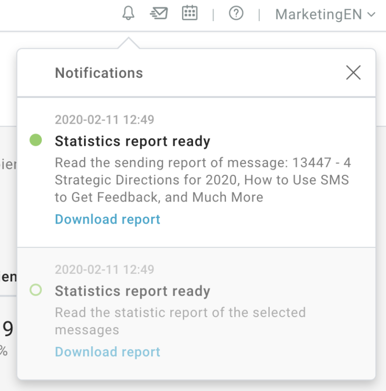 notification statistics 768x778 1 notification statistics 768x778 1