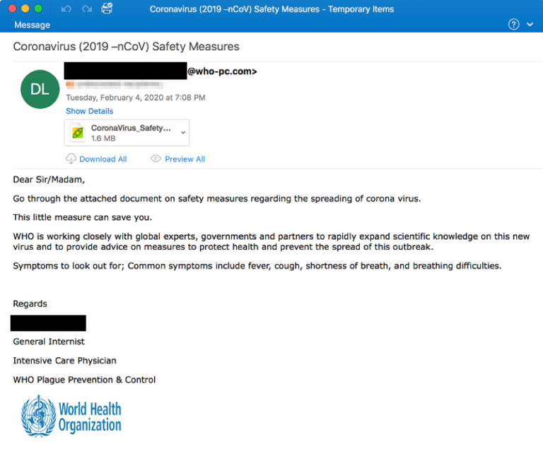 phishing 768x656 1