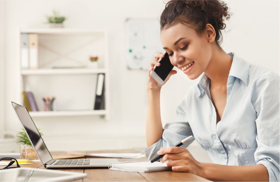 programma reseller mailup card@2x programma reseller mailup card@2x