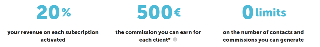 referral program advantages 1024x151 1 referral program advantages 1024x151 1