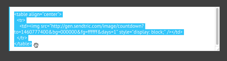 Screen Shot 2016 03 17 at 3.59.36 PM Screen Shot 2016 03 17 at 3.59.36 PM