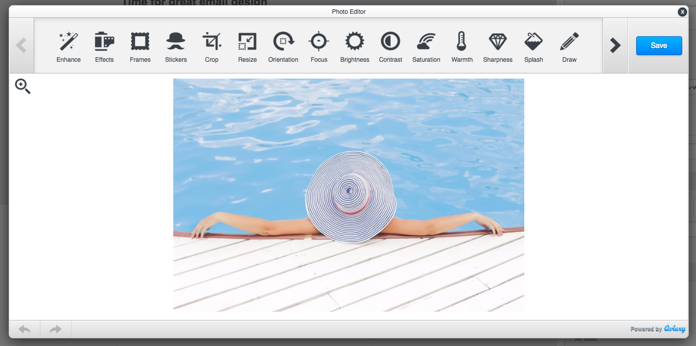 Screen Shot 2016 07 20 at 1.44.41 PM Screen Shot 2016 07 20 at 1.44.41 PM