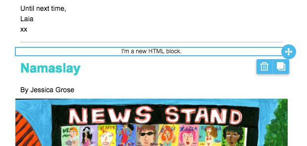 Screen Shot 2016 09 21 at 5.28.10 PM