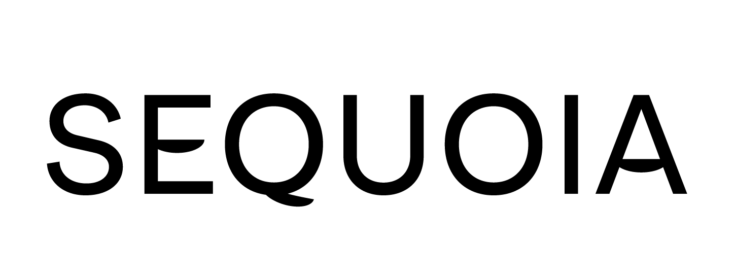 Sequoia Logo