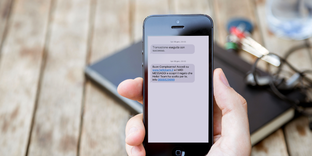 sms marketing smartphone mobile mailup sms marketing smartphone mobile mailup