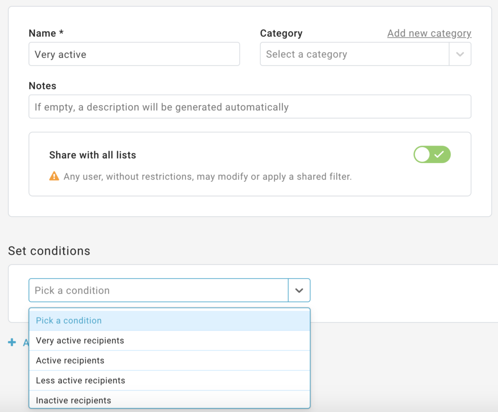 statistics engagement filters 1024x846 1 statistics engagement filters 1024x846 1
