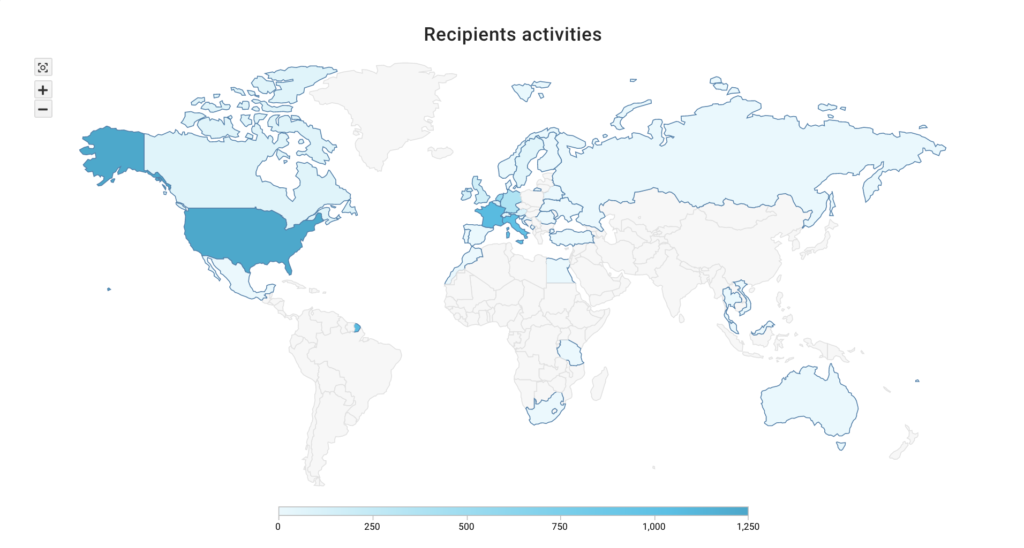 statistics geography 1024x548 1 statistics geography 1024x548 1