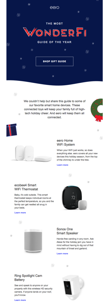 the most wonderfi guide of the year 2 366x1024 1