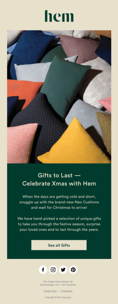 time for giving get ready for christmas 399x1024 1