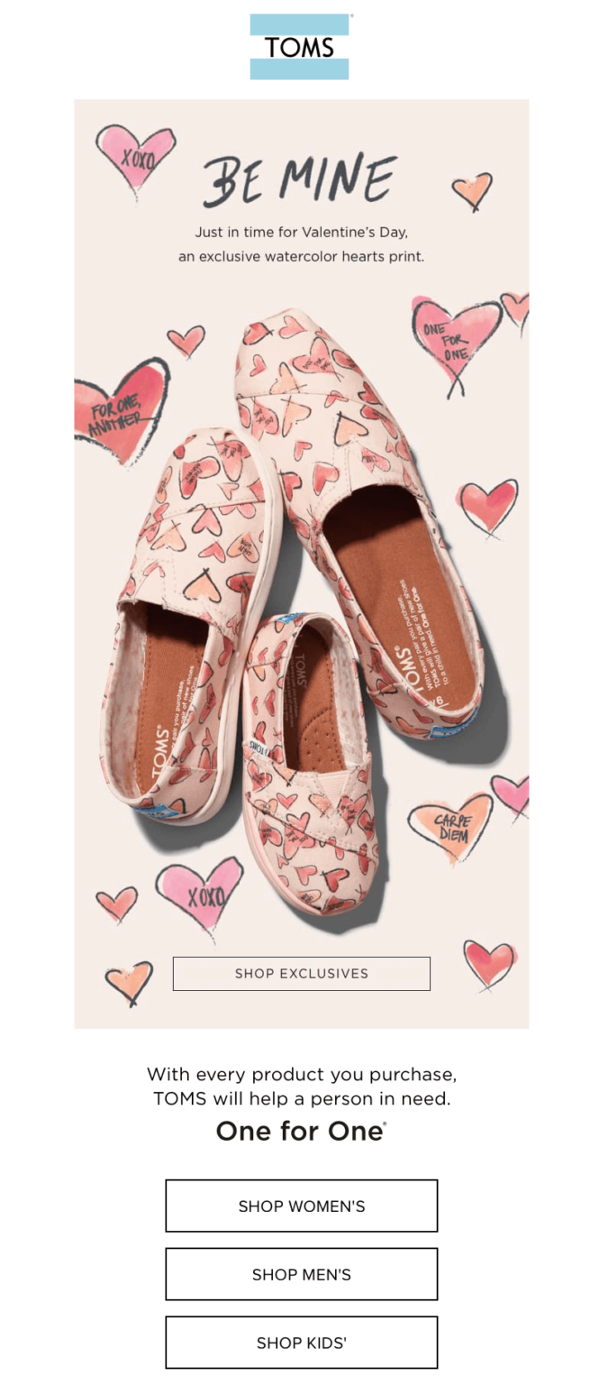 v toms 675x1536 1