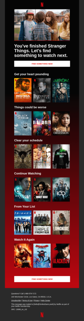 what to watch after stranger things 268x1024 1 what to watch after stranger things 268x1024 1